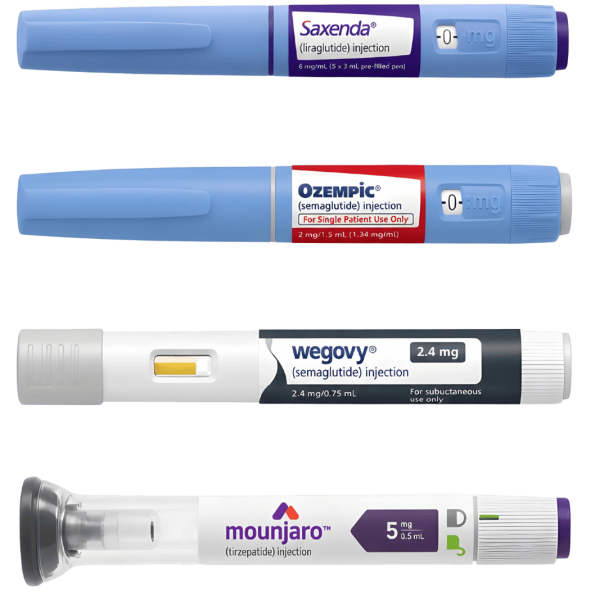 medical_banner_32423e2q.psd (بانر YouTube)